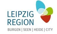 Logo Tourismusverein Leipziger Neuseenland e.V.