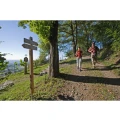 Tourismuszentrum Oberpf&auml;lzer Wald Nabburg