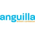 Logo Tourist Board Anguilla c/o Exclusive & Different