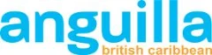 Logo Tourist Board Anguilla c/o Exclusive & Different