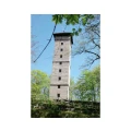 Tourist Info Zirndorf