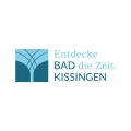 Tourist-Information Arkadenbau Bad Kissingen