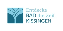Tourist-Information Arkadenbau Bad Kissingen