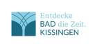 Logo Tourist-Information Arkadenbau