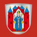 Logo Tourist-Information Aschaffenburg
