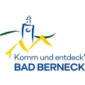 Tourist-Information Bad Berneck Bad Berneck