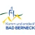 Logo Tourist-Information Bad Berneck