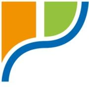 Logo Tourismus-und Wirtschaftsförderungs GmbH