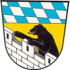 Logo Tourist-Information Grafenau