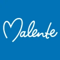 Tourist Information Malente Malente