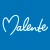 Logo Tourist Information Malente