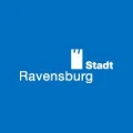 Logo Tourist-Info / Kartenvorverkauf