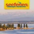 Logo Tourist-Information Uhldingen-M&uuml;hlhofen