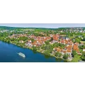 Tourist-Information Veitsh&ouml;chheim Veitsh&ouml;chheim