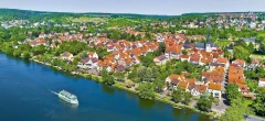 Tourist-Information Veitsh&ouml;chheim Veitsh&ouml;chheim