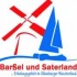 Logo Tourist Information