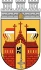 Logo Tourist-Information
