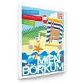 Logo Tourist-Information