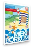 Logo Tourist-Information