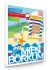 Logo Tourist-Information