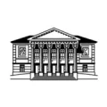 Logo Tourist-Information