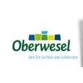 Logo Tourist-Information