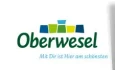 Logo Tourist-Information