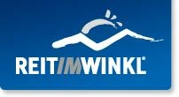Logo Tourist Information Reit im Winkl