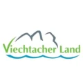 Logo Tourist-Information
