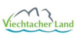 Logo Tourist-Information