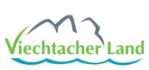 Logo Tourist-Information