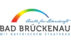 Tourist Information Bad Brückenau