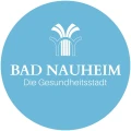 Tourist Information Bad Nauheim