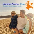 Touristik Paradies R&uuml;gen Sagard