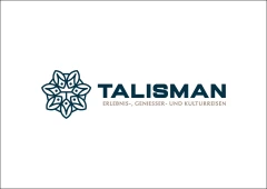 Touristik (Talisman Reisen GmbH & Co. KG) Leipzig