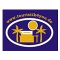 Touristik4you Kriftel