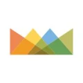 Logo Verkehrsamt Touristinformation