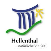 Logo Touristinformation Hellenthal