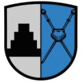 Logo Touristinformation Marquardstein