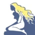 Logo Touristinformation