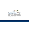 Logo Touristinformation