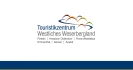Logo Touristinformation