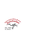 Touristinformation Solnhofen
