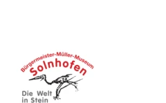 Touristinformation Solnhofen