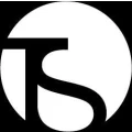 Tourstar Chauffeur Service Unterf&ouml;hring