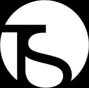 Tourstar Chauffeur Service Unterf&ouml;hring