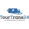 TourTrans24 Fl&ouml;rsheim