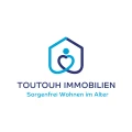 Toutouh-Immobilien Sorgenfrei Wohnen im Alter Mainz