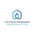 Logo Toutouh-Immobilien Sorgenfrei Wohnen im Alter