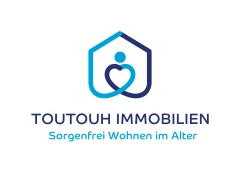 Toutouh-Immobilien Sorgenfrei Wohnen im Alter Mainz